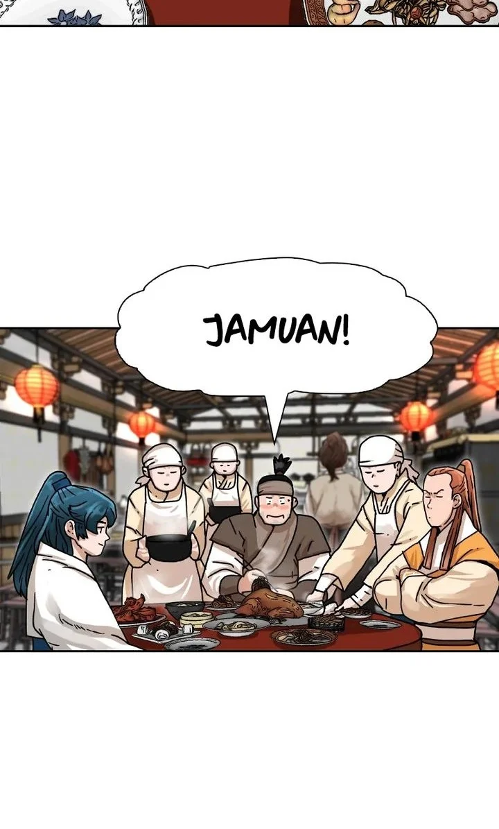 Chapter 5 - halaman 31
