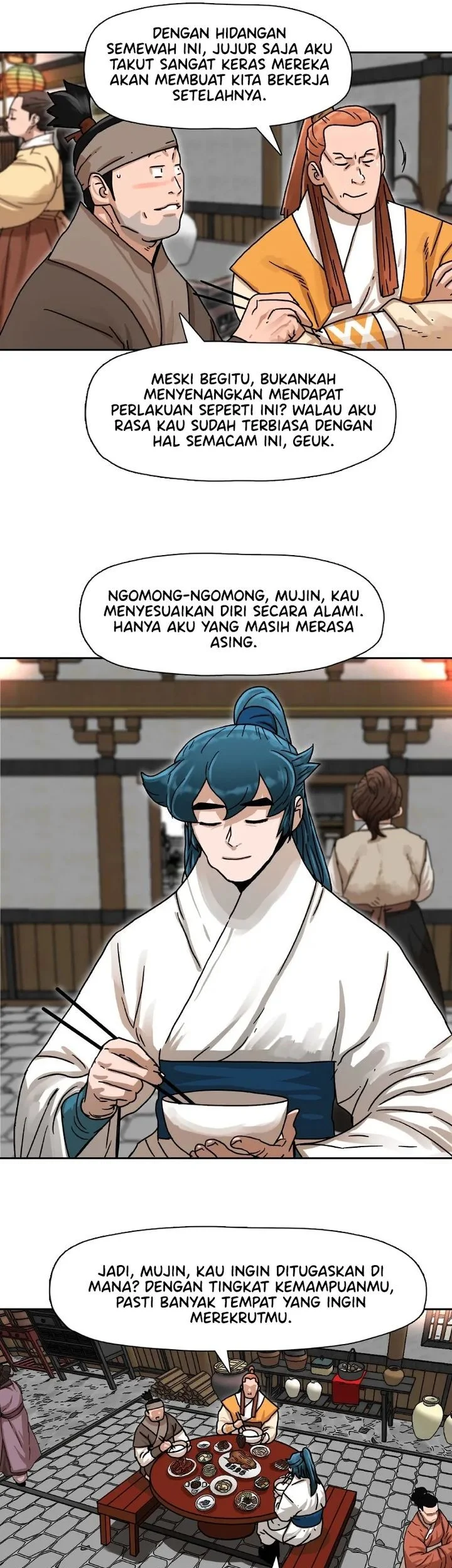 Chapter 5 - halaman 32