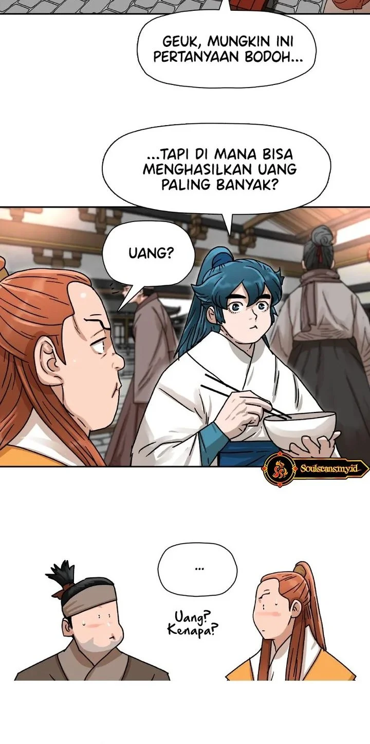 Chapter 5 - halaman 33