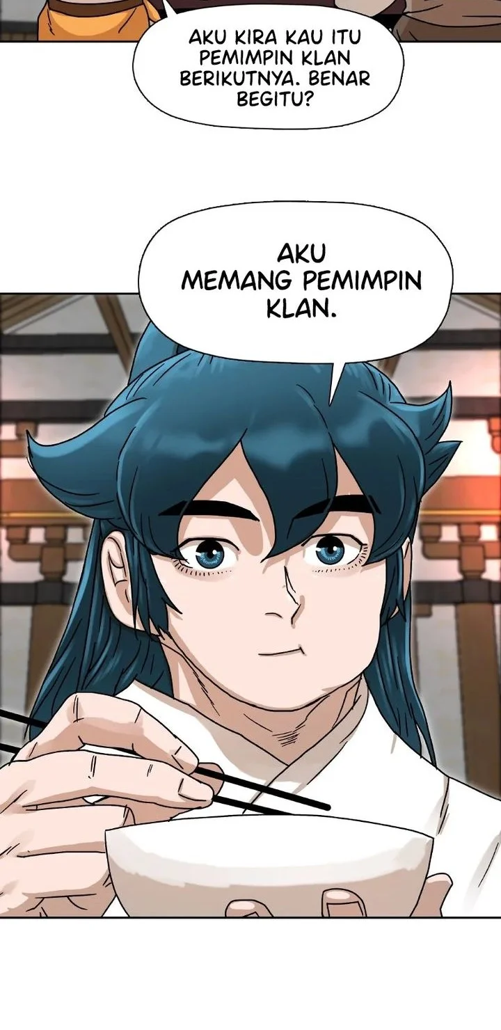 Chapter 5 - halaman 35