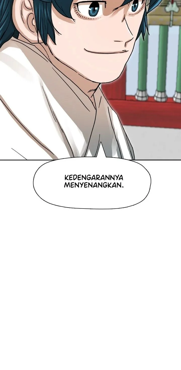 Chapter 5 - halaman 39