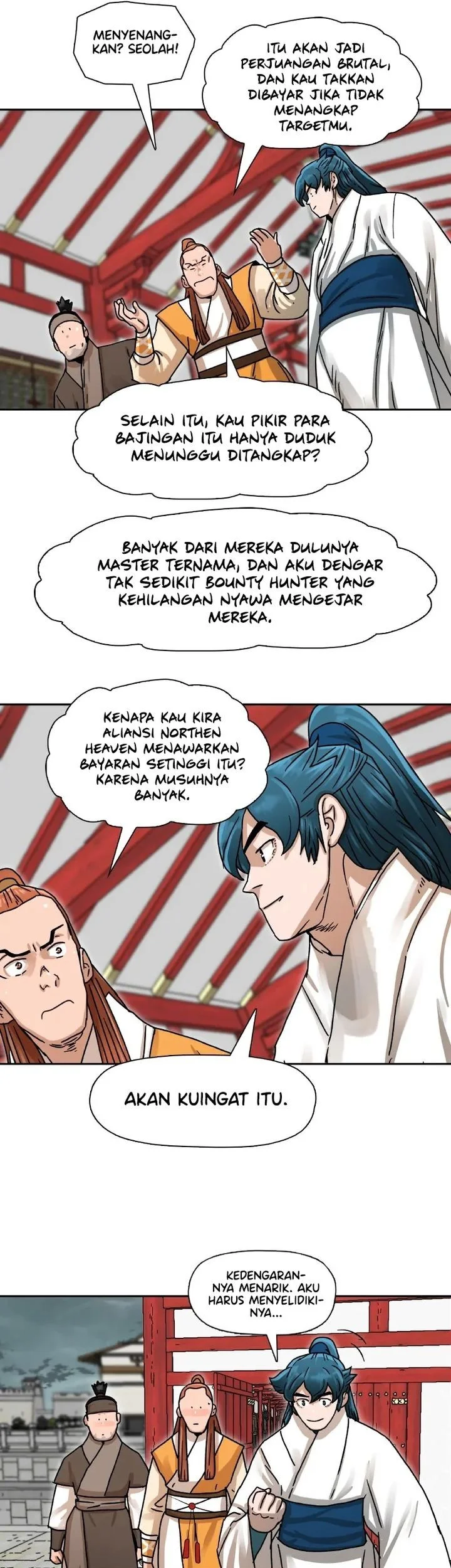 Chapter 5 - halaman 40