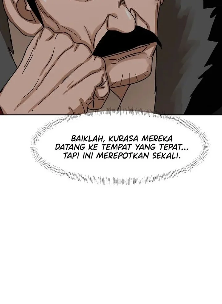Chapter 5 - halaman 45