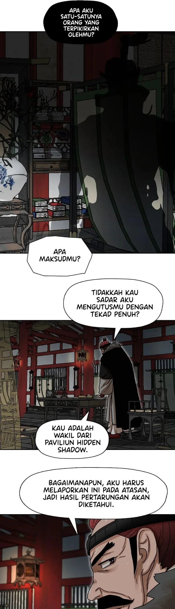 Chapter 5 - halaman 48