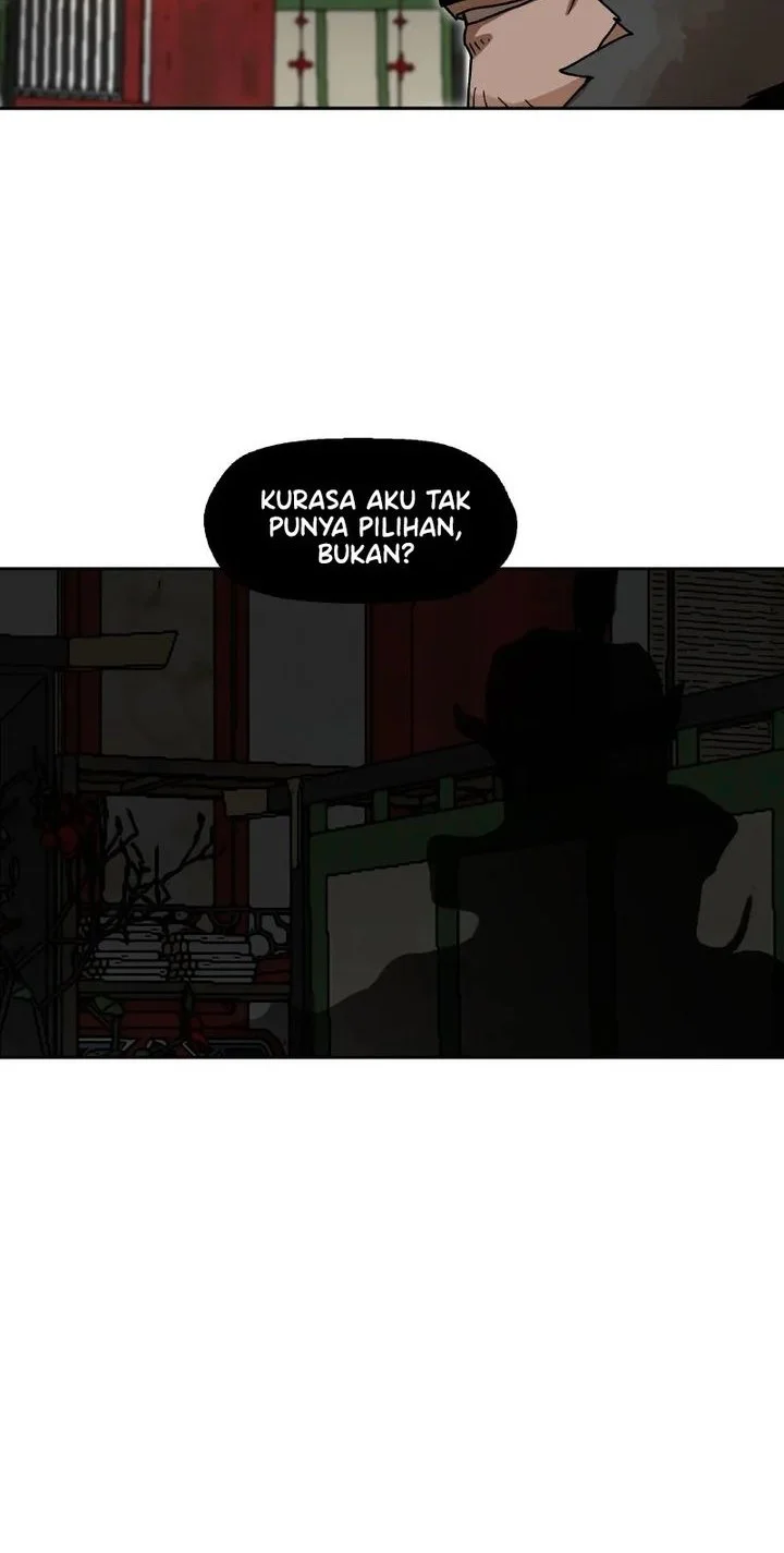 Chapter 5 - halaman 49