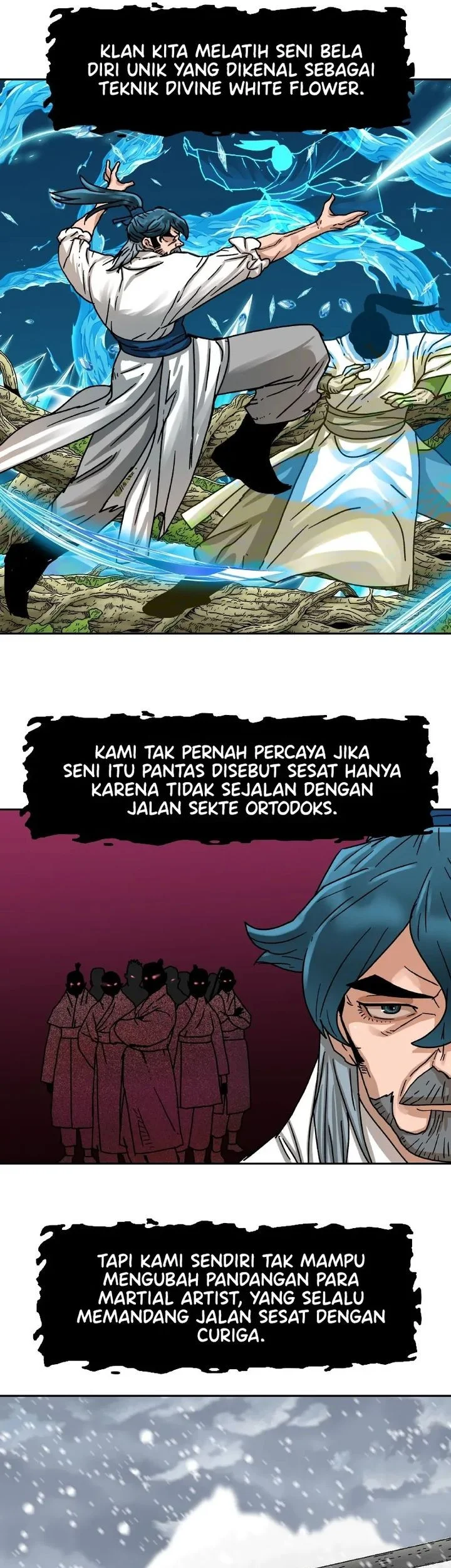 Chapter 5 - halaman 8