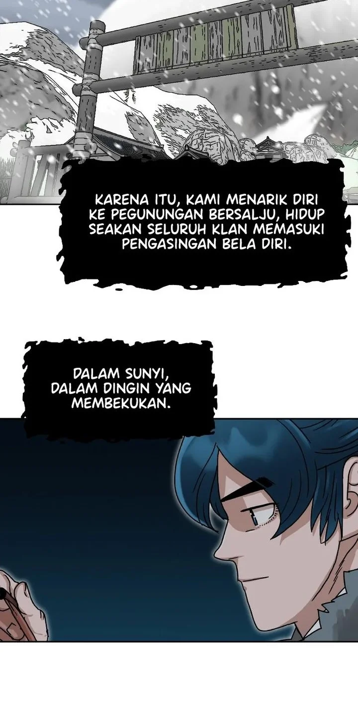 Chapter 5 - halaman 9