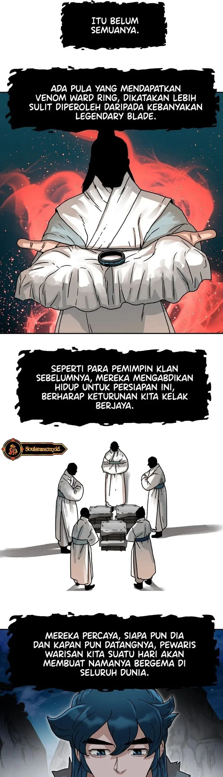 Chapter 5 - halaman 12