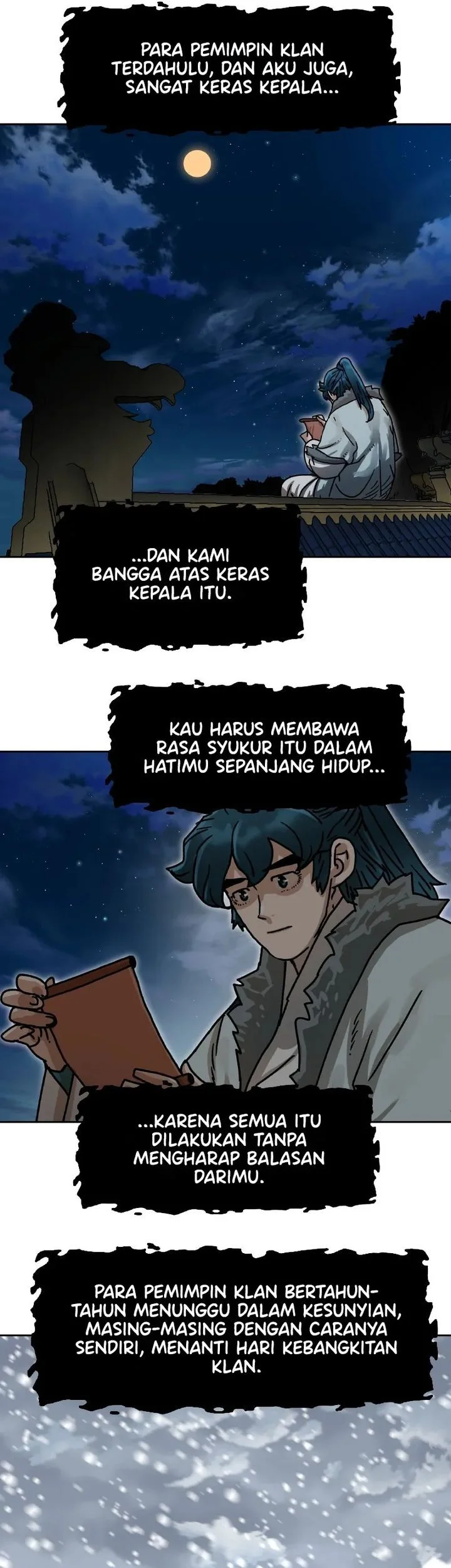 Chapter 5 - halaman 14