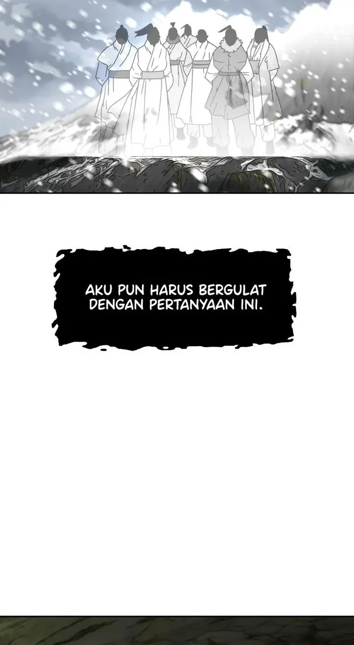 Chapter 5 - halaman 15