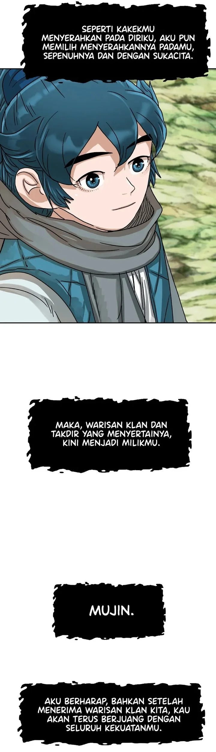 Chapter 5 - halaman 18