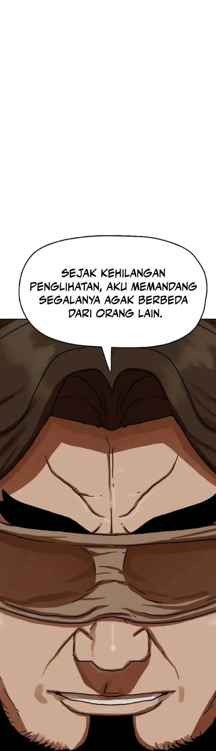 Chapter 50 - halaman 19