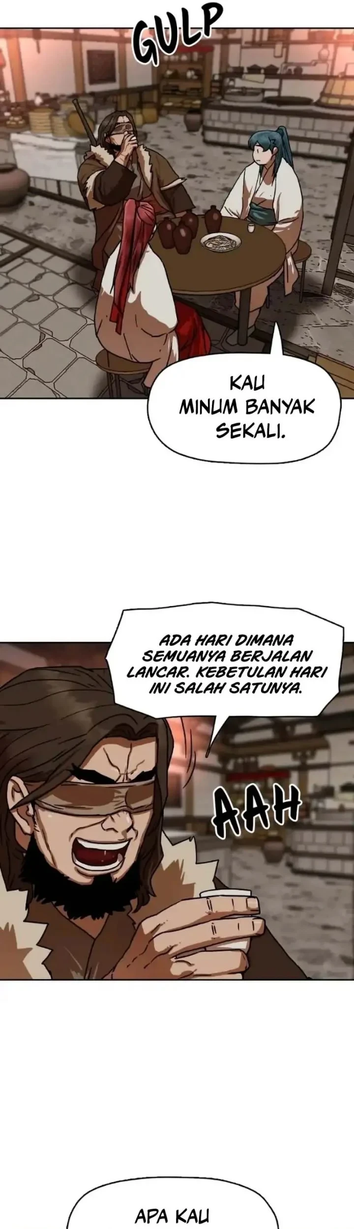 Chapter 50 - halaman 25