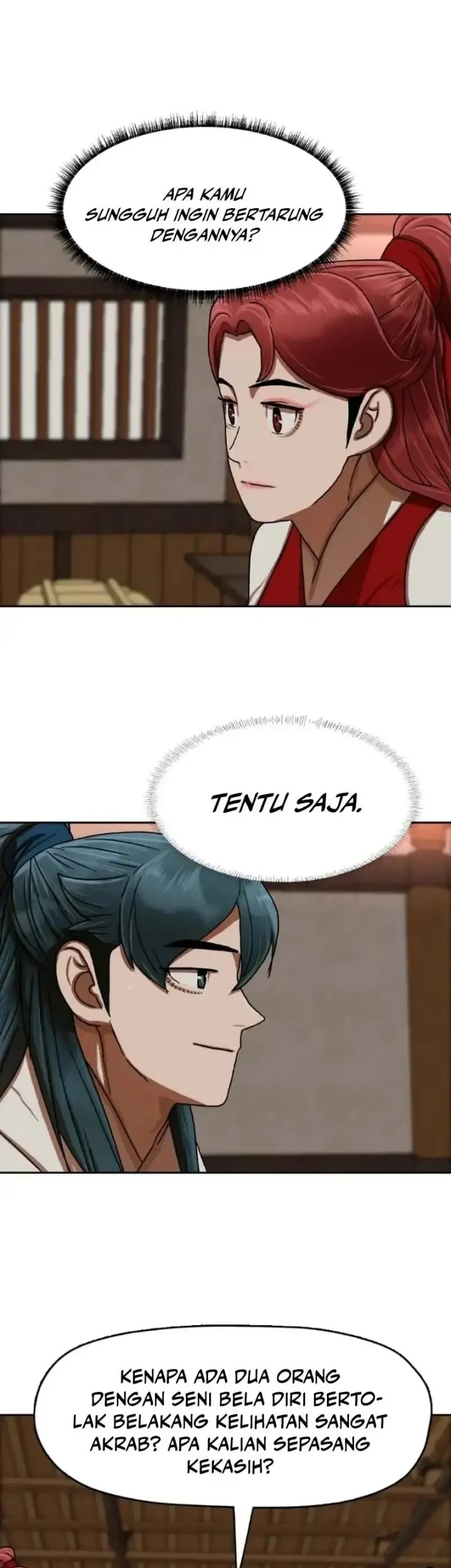 Chapter 50 - halaman 27