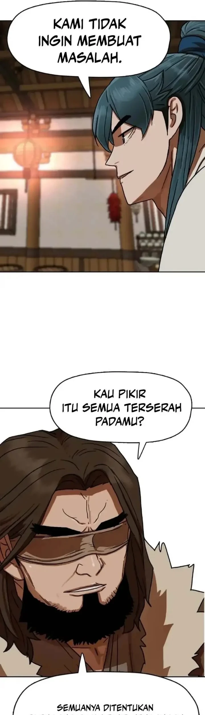 Chapter 50 - halaman 29