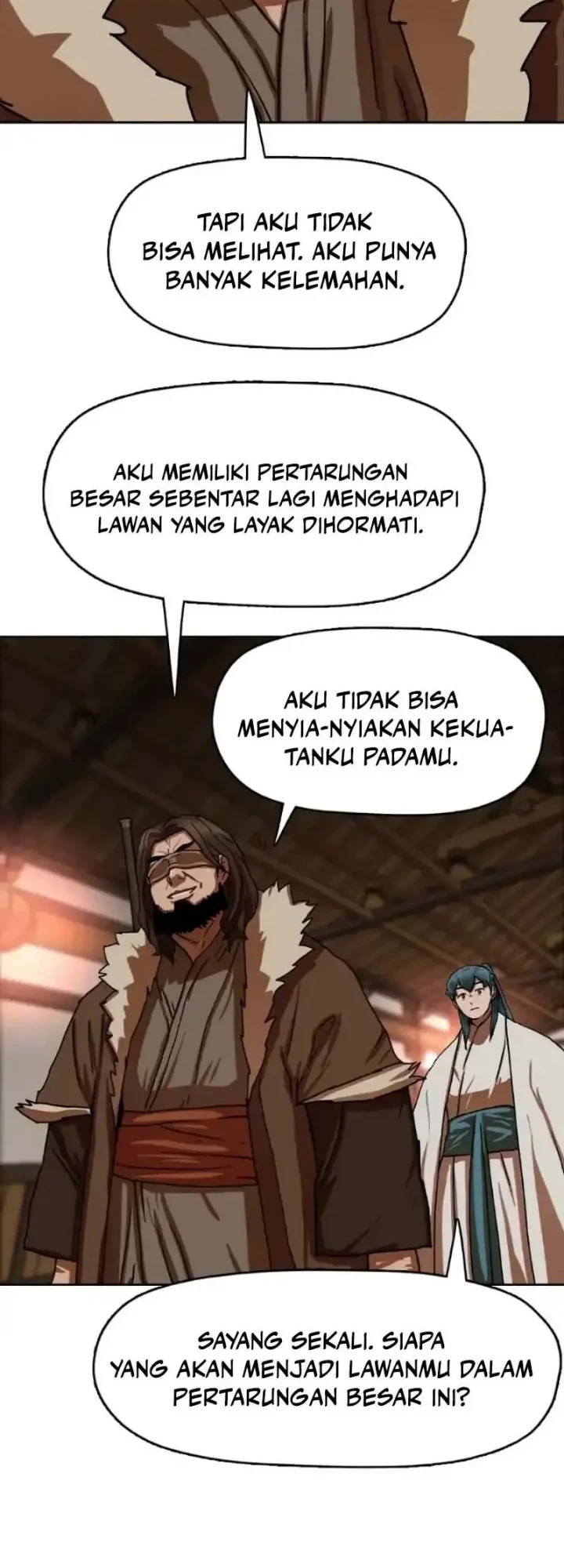 Chapter 50 - halaman 36