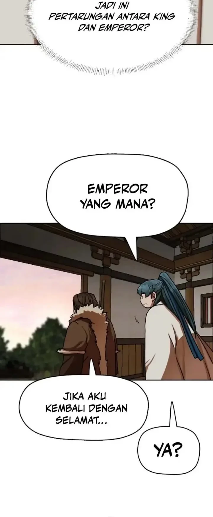 Chapter 50 - halaman 40