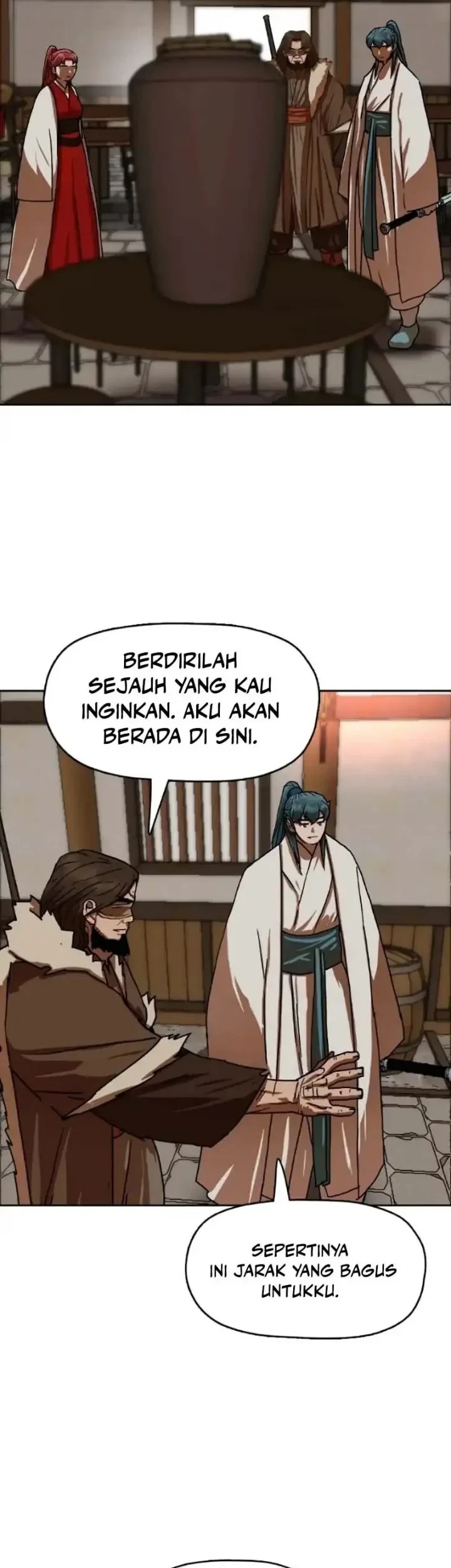 Chapter 50 - halaman 47