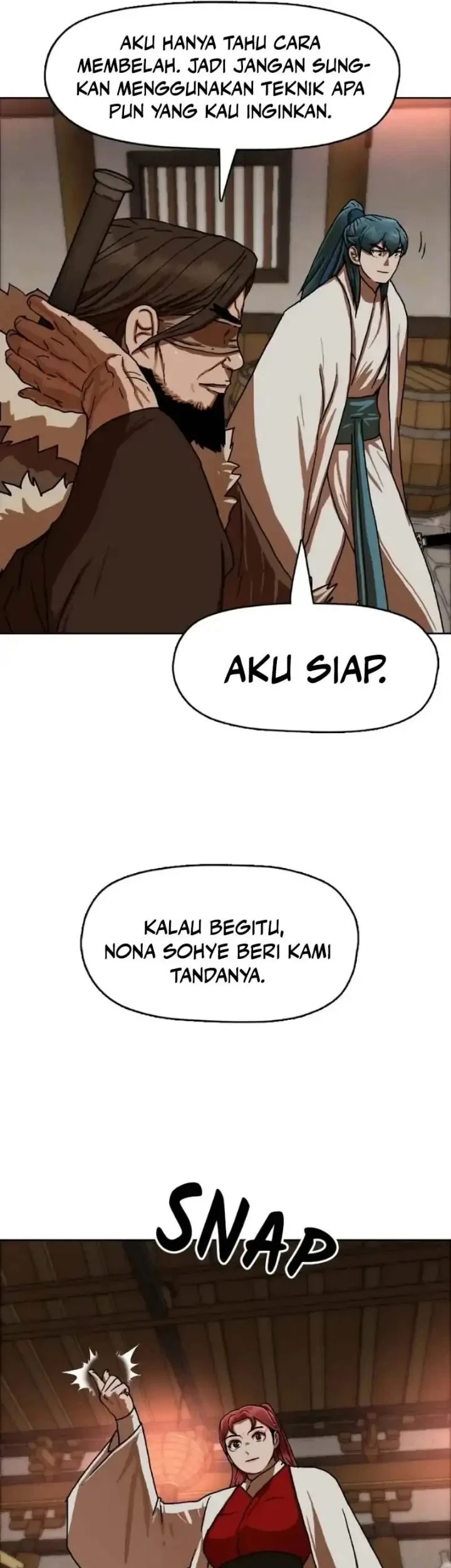 Chapter 50 - halaman 49