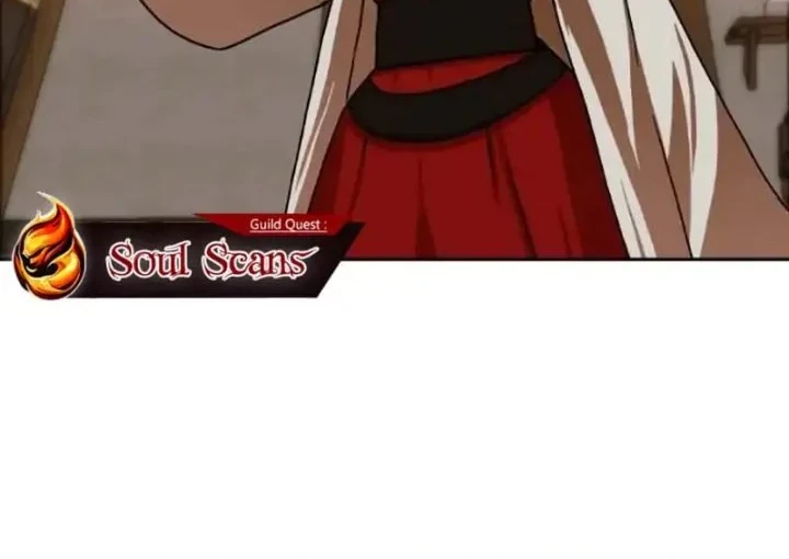 Chapter 50 - halaman 50