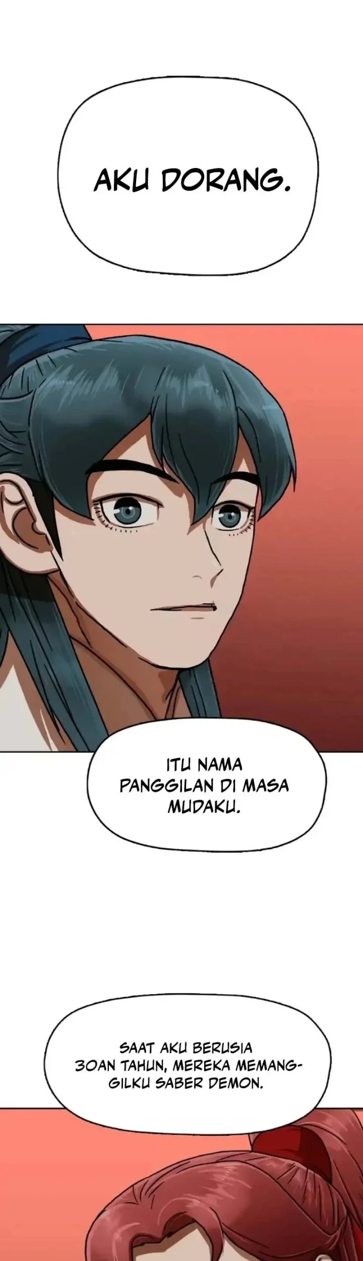 Chapter 50 - halaman 3