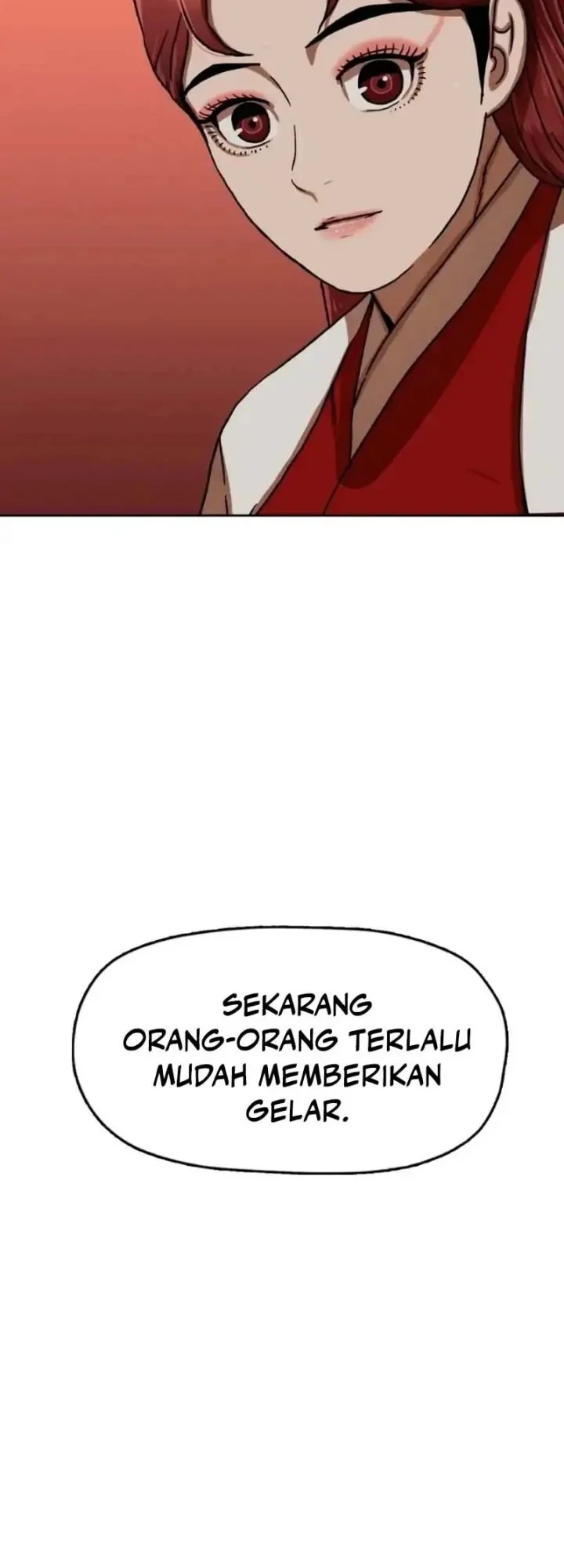 Chapter 50 - halaman 4
