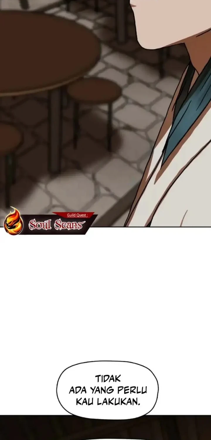 Chapter 50 - halaman 60