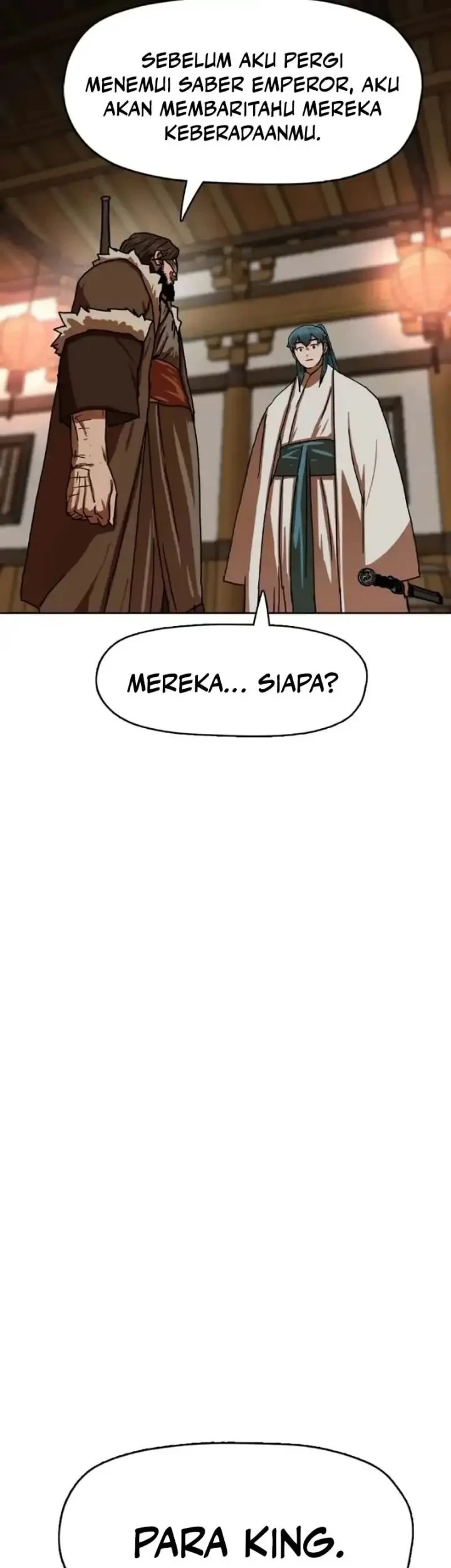 Chapter 50 - halaman 61