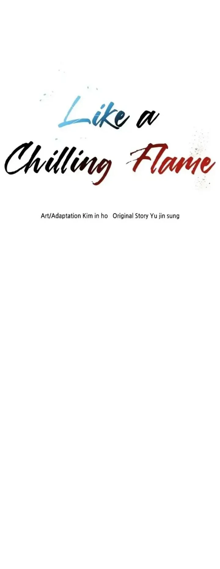 Chapter 50 - halaman 6