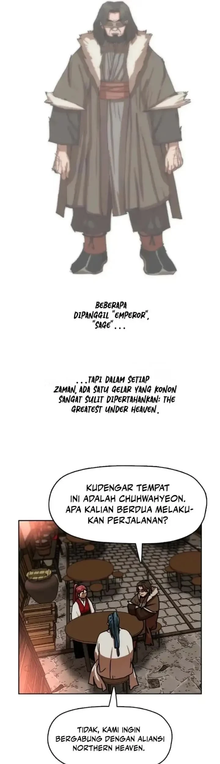 Chapter 50 - halaman 9