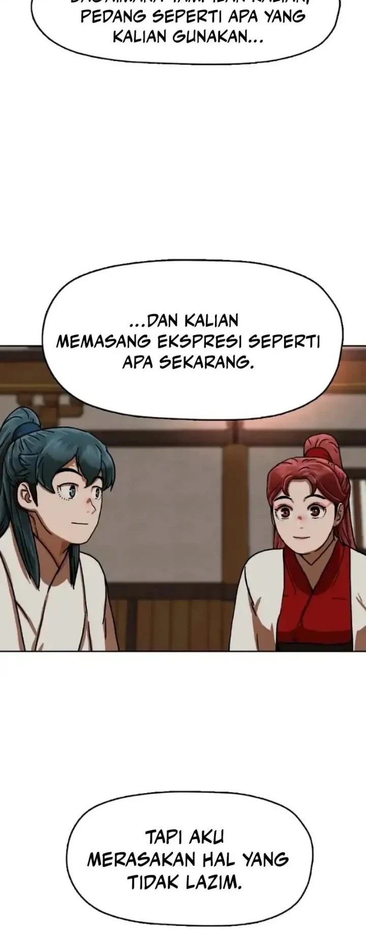 Chapter 50 - halaman 12