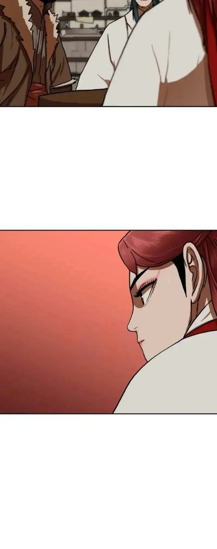 Chapter 50 - halaman 14