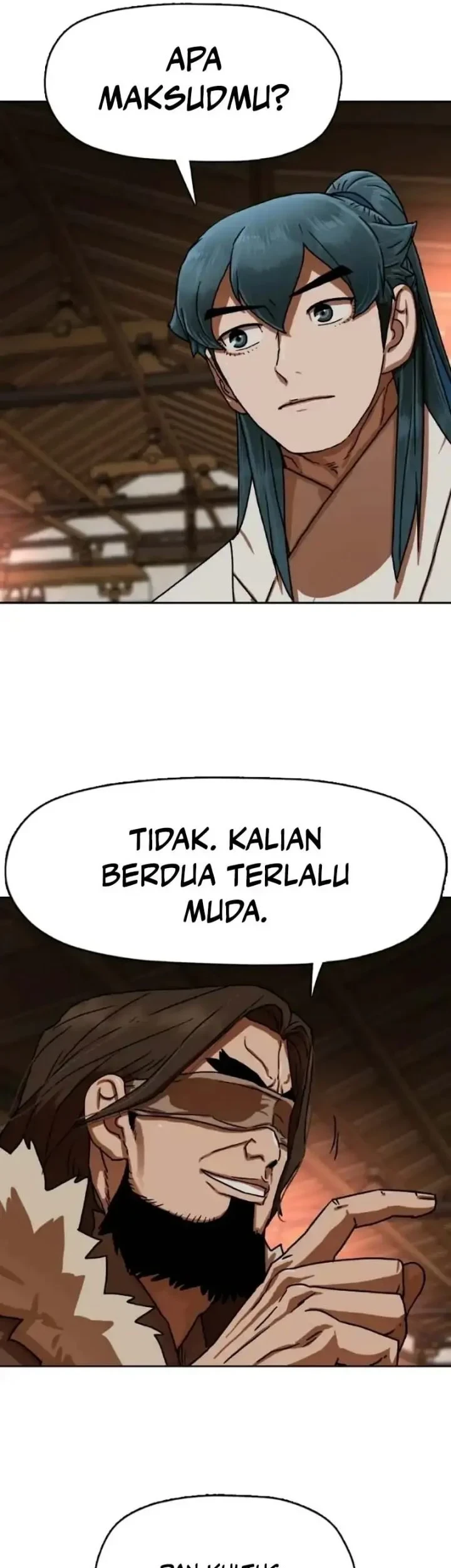 Chapter 50 - halaman 15