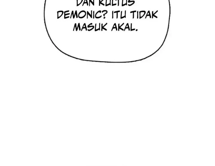 Chapter 50 - halaman 16