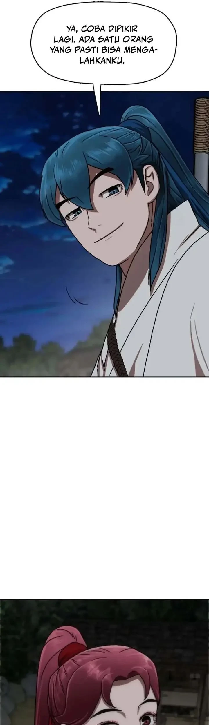 Chapter 51 - halaman 22
