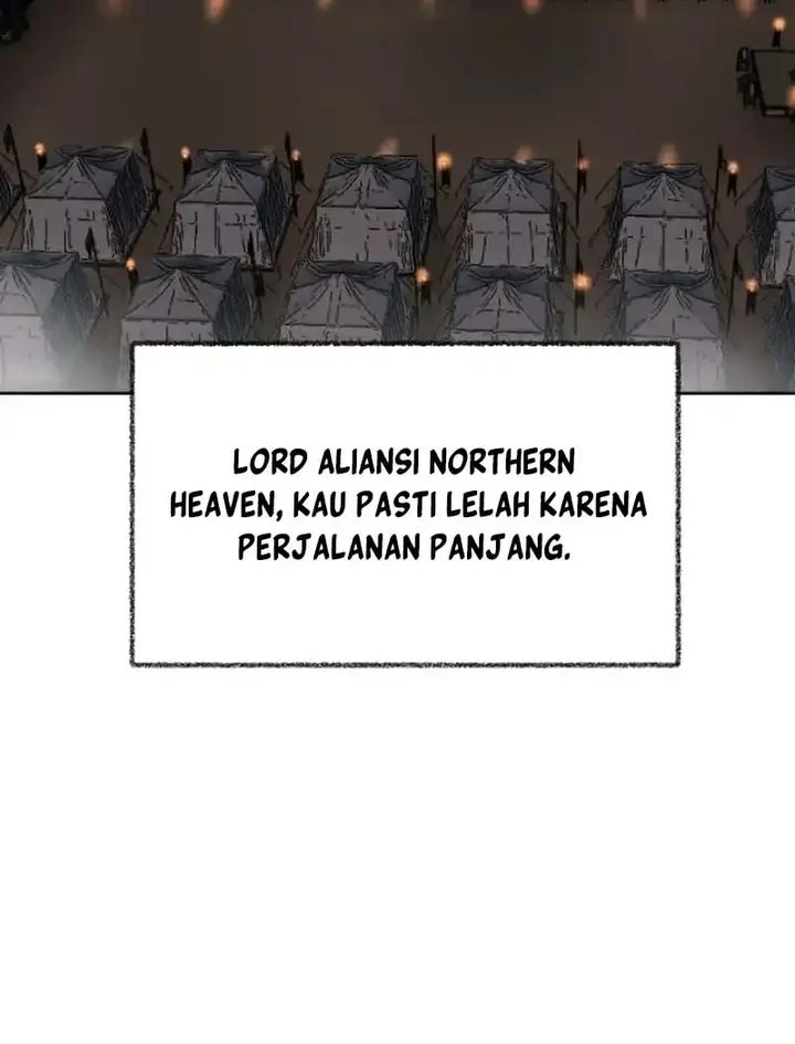 Chapter 51 - halaman 27