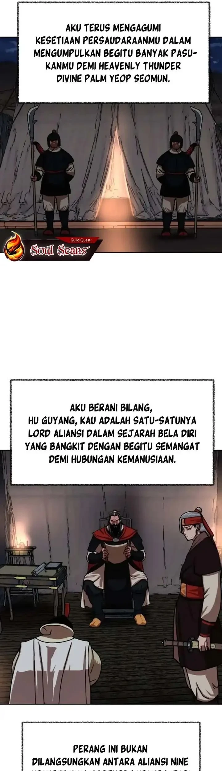 Chapter 51 - halaman 28