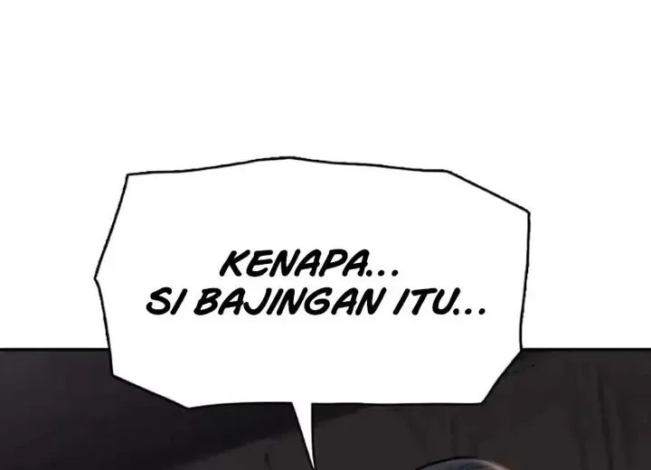 Chapter 51 - halaman 33