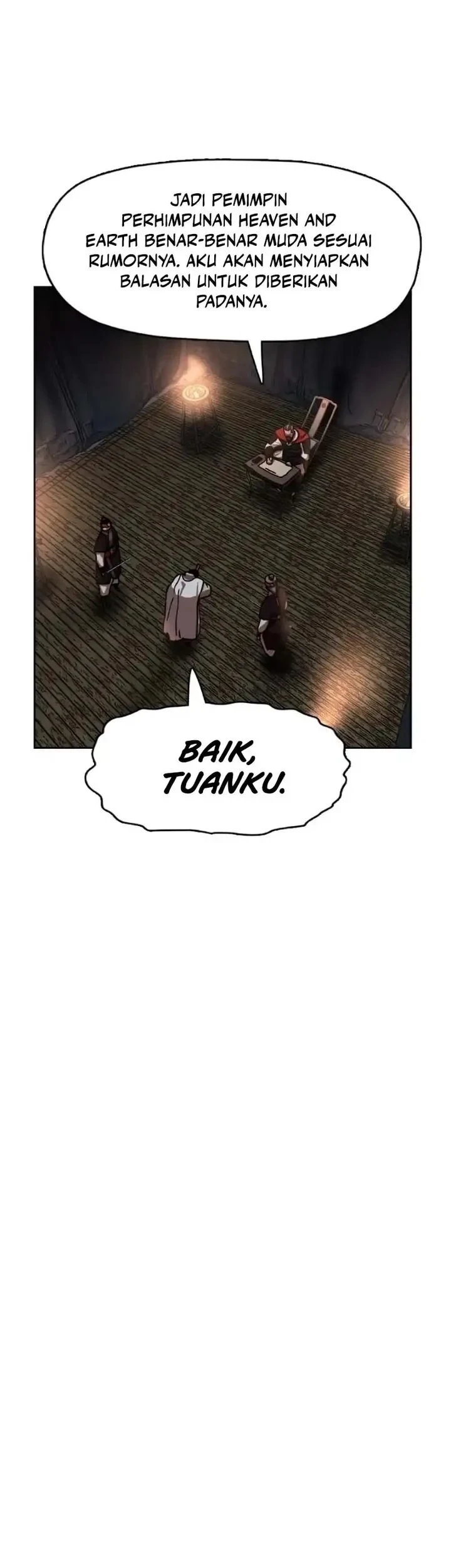 Chapter 51 - halaman 36