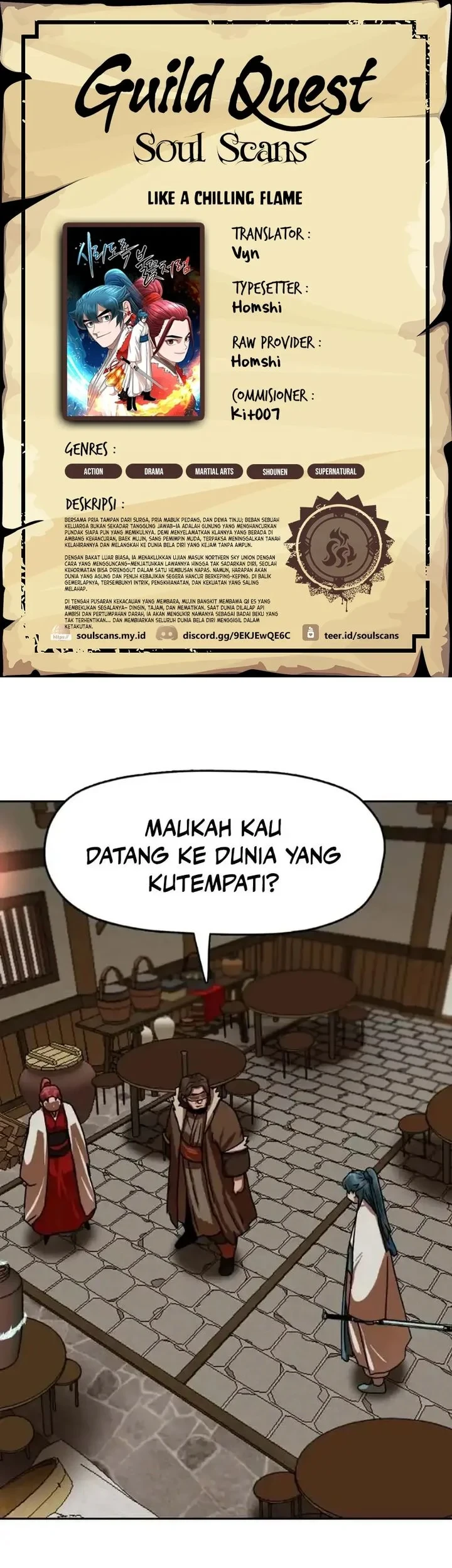 Chapter 51 - halaman 2