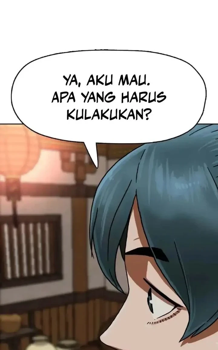Chapter 51 - halaman 3