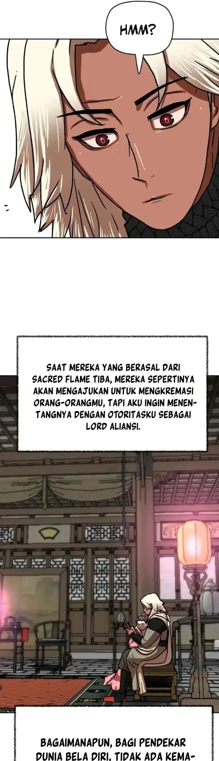 Chapter 51 - halaman 40