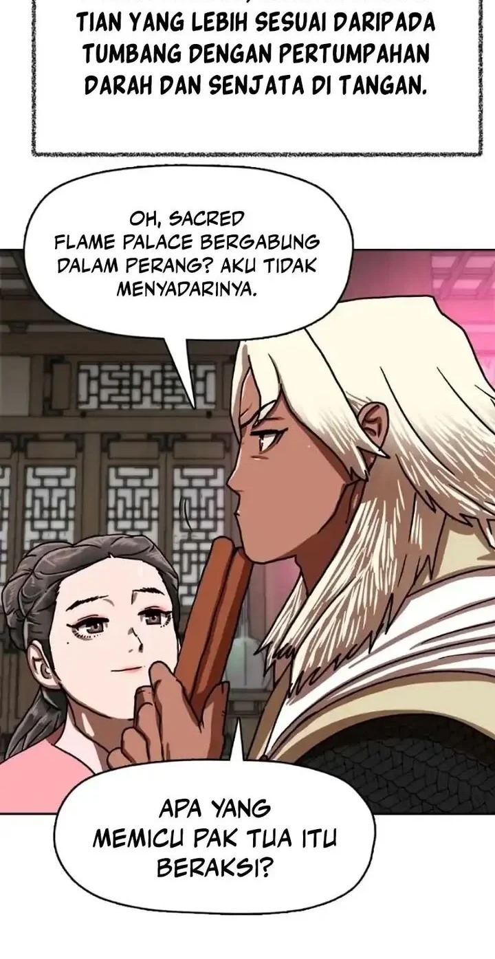 Chapter 51 - halaman 41