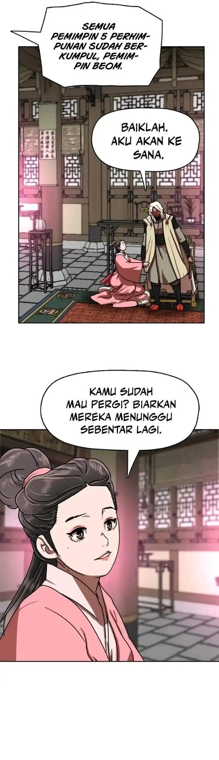 Chapter 51 - halaman 42
