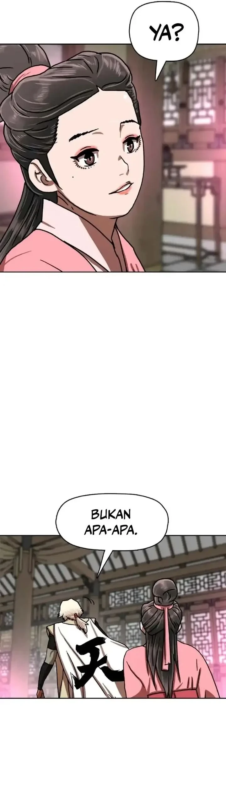 Chapter 51 - halaman 44