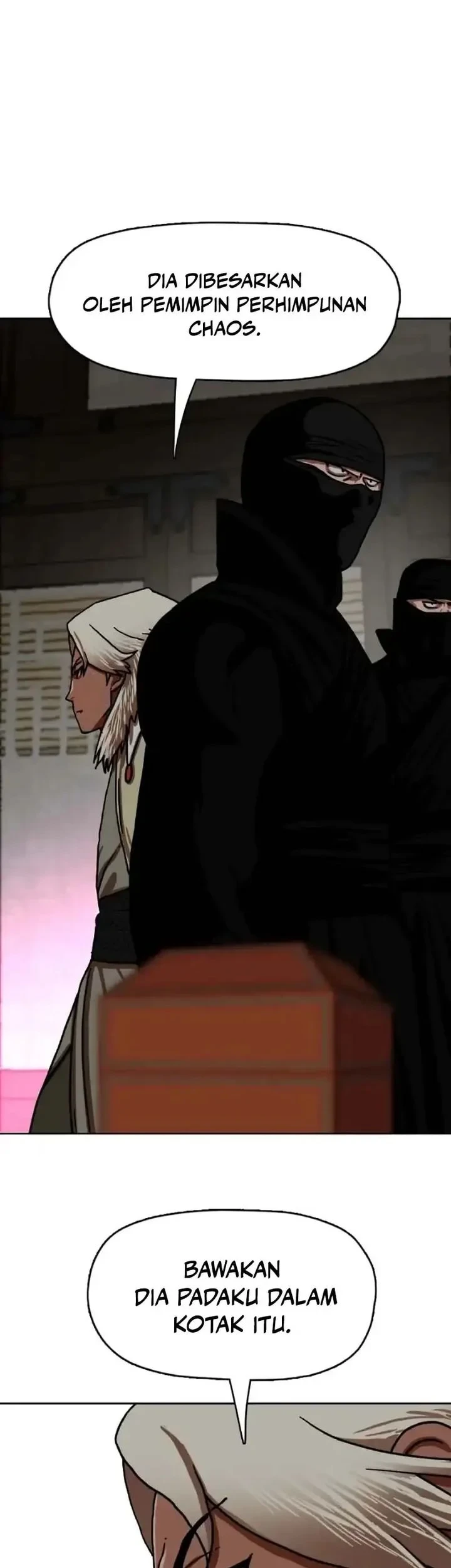 Chapter 51 - halaman 46