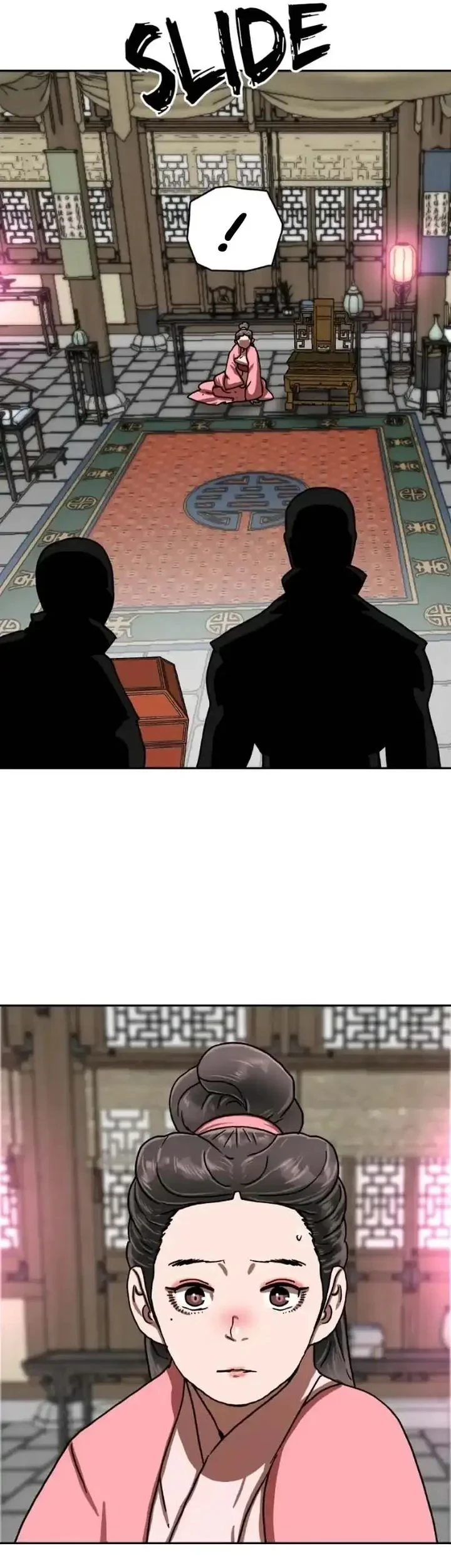 Chapter 51 - halaman 48