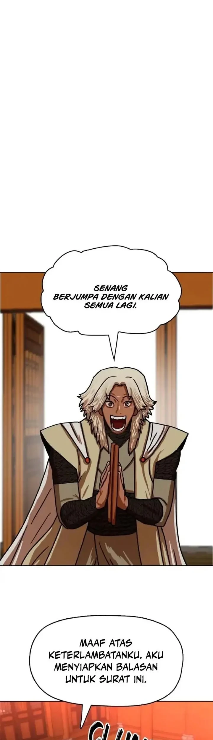 Chapter 51 - halaman 54