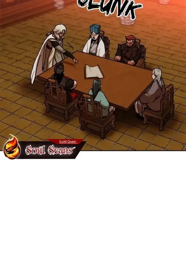 Chapter 51 - halaman 55
