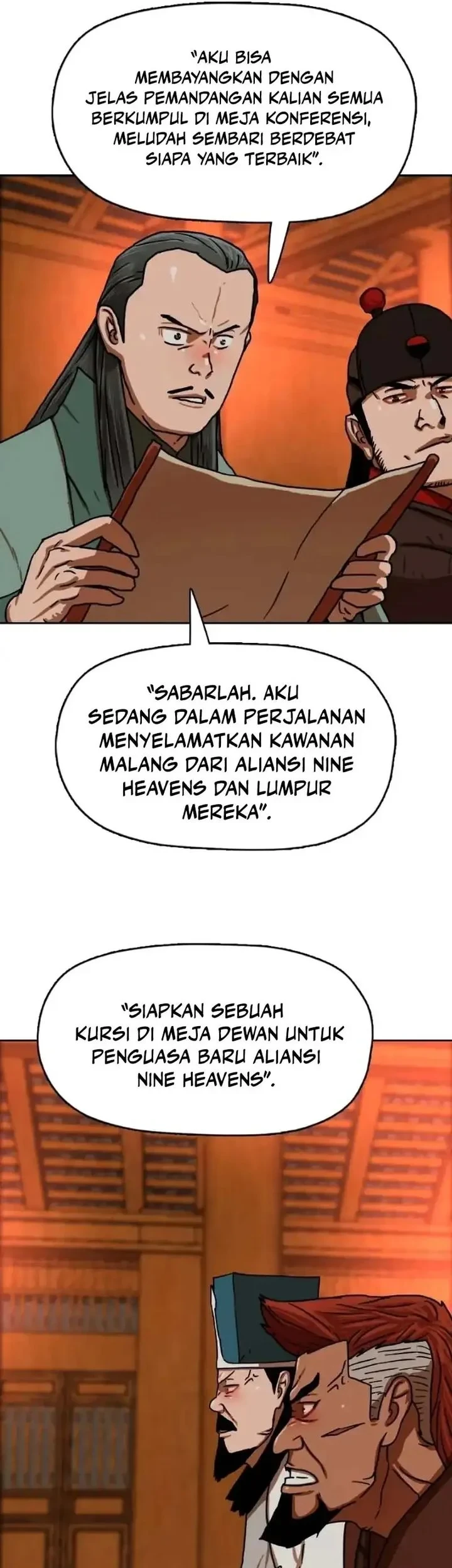 Chapter 51 - halaman 56